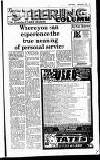 Crawley News Wednesday 04 September 1996 Page 51