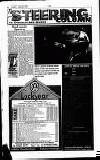 Crawley News Wednesday 04 September 1996 Page 56