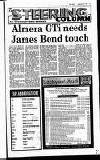 Crawley News Wednesday 04 September 1996 Page 57