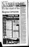 Crawley News Wednesday 04 September 1996 Page 58