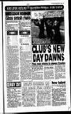 Crawley News Wednesday 04 September 1996 Page 59