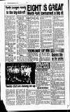 Crawley News Wednesday 04 September 1996 Page 60