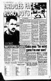 Crawley News Wednesday 04 September 1996 Page 62