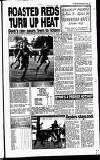 Crawley News Wednesday 04 September 1996 Page 63