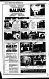 Crawley News Wednesday 04 September 1996 Page 66