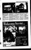 Crawley News Wednesday 04 September 1996 Page 69