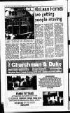 Crawley News Wednesday 04 September 1996 Page 70
