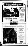Crawley News Wednesday 04 September 1996 Page 74