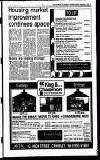 Crawley News Wednesday 04 September 1996 Page 77
