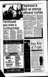 Crawley News Wednesday 04 September 1996 Page 78