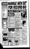 Crawley News Wednesday 18 September 1996 Page 2