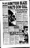 Crawley News Wednesday 18 September 1996 Page 3