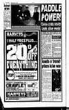 Crawley News Wednesday 18 September 1996 Page 6