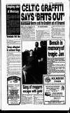 Crawley News Wednesday 18 September 1996 Page 7