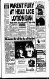 Crawley News Wednesday 18 September 1996 Page 9