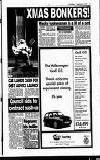 Crawley News Wednesday 18 September 1996 Page 13