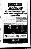 Crawley News Wednesday 18 September 1996 Page 15