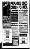 Crawley News Wednesday 18 September 1996 Page 16