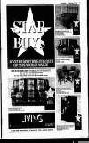 Crawley News Wednesday 18 September 1996 Page 17