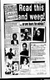 Crawley News Wednesday 18 September 1996 Page 19