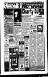 Crawley News Wednesday 18 September 1996 Page 25
