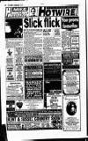 Crawley News Wednesday 18 September 1996 Page 26