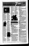 Crawley News Wednesday 18 September 1996 Page 29