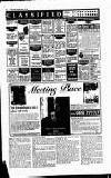 Crawley News Wednesday 18 September 1996 Page 32