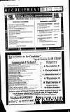 Crawley News Wednesday 18 September 1996 Page 34