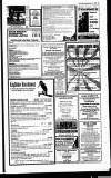 Crawley News Wednesday 18 September 1996 Page 39