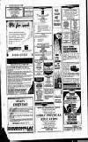 Crawley News Wednesday 18 September 1996 Page 40