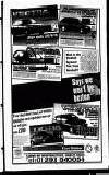Crawley News Wednesday 18 September 1996 Page 49
