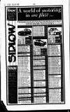 Crawley News Wednesday 18 September 1996 Page 56