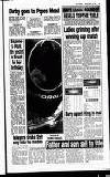 Crawley News Wednesday 18 September 1996 Page 59