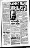 Crawley News Wednesday 18 September 1996 Page 61