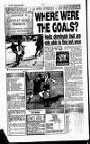 Crawley News Wednesday 18 September 1996 Page 62