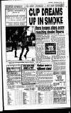 Crawley News Wednesday 18 September 1996 Page 63