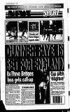 Crawley News Wednesday 18 September 1996 Page 64