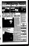 Crawley News Wednesday 18 September 1996 Page 65