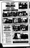 Crawley News Wednesday 18 September 1996 Page 66
