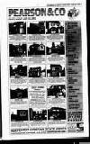 Crawley News Wednesday 18 September 1996 Page 69