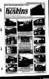 Crawley News Wednesday 18 September 1996 Page 71