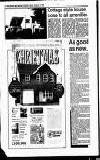 Crawley News Wednesday 18 September 1996 Page 74