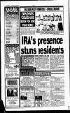 Crawley News Wednesday 25 September 1996 Page 2