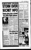 Crawley News Wednesday 25 September 1996 Page 3