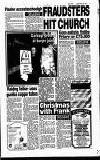Crawley News Wednesday 25 September 1996 Page 5
