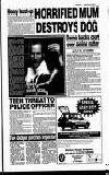 Crawley News Wednesday 25 September 1996 Page 7