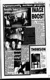 Crawley News Wednesday 25 September 1996 Page 9