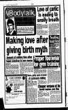 Crawley News Wednesday 25 September 1996 Page 10