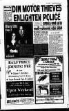 Crawley News Wednesday 25 September 1996 Page 11